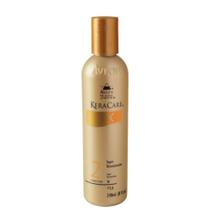 Avlon KeraCare Super Reconstrutor 240ml Avlon KeraCare Super Reconstrutor 240ml