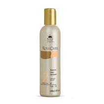 Avlon KeraCare - Umecto Creme Condicionador 240ml Avlon KeraCare - Umecto Creme Condicionador 240ml