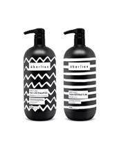 Avlon Kit Uberliss Escova Progressiva 2x 950 ml Avlon Kit Uberliss Escova Progressiva 2x 950 ml