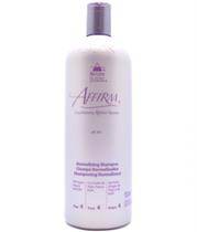 Avlon Shampoo Normalizing Pós Relaxamento 950ml