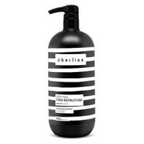 Avlon Uberliss Escova Progressiva Sem Formol 950ml