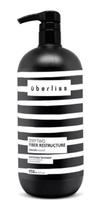 Avlon Uberliss Fiber Restructure 950ml