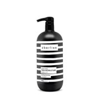 Avlon Uberliss Fiber Restructure 950ml