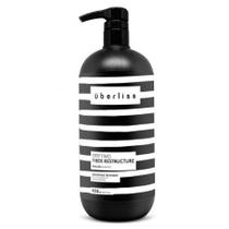 Avlon Uberliss Fiber Restructure Progressiva 950ml