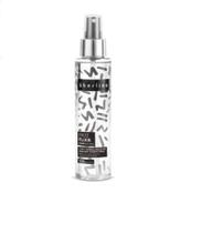 Avlon Uberliss Frizz Elixir 120ml
