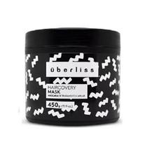 Avlon Uberliss Haircovery Mask 450g