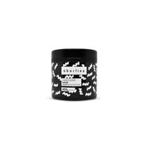 Avlon Uberliss - HairCovery Mask 450g