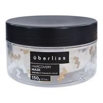 Avlon Uberliss Haircovery Mask - Máscara 150g