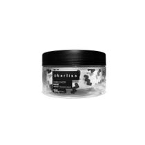 Avlon Uberliss Máscara Haircovery Mask 150g