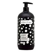 Avlon Uberliss Shampoo Hydrating 950ml