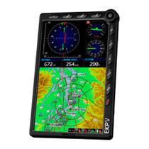 Avmap ekp-v gps south america database p1mk370aam Avmap ekp-v gps south america database p1mk370aam