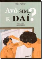 Avô Sim e Daí Avô Sim e Daí