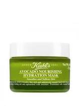 Avocado Nourishing Hydration Mask 25ml Avocado Nourishing Hydration Mask 25ml
