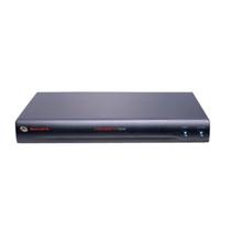Avocent LongView LV1000U Cat5 USB-VGA KVM Extender - LV1000U-001
