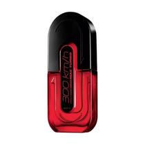 Avon 300 Km/h 300 km/h Max Turbo EDT 100ml Avon 300 Km/h 300 km/h Max Turbo EDT 100ml