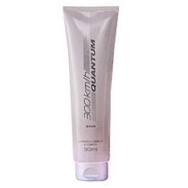 Avon 300KM ELECTRIC Shampoo Cabelo Corpo 90ml