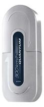 Avon 300km/h 300 Km/h Quantum Quantum Masculino Água-de-colônia Spray Avon 300km/h 300 Km/h Quantum Quantum Masculino Água-de-colônia Spray