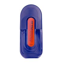 Avon 300km/h Pulse Deo Colônia 100ml
