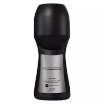 Avon - 300km/h Quantum Desodorante Roll-On 50ml Avon - 300km/h Quantum Desodorante Roll-On 50ml