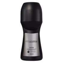 Avon - 300km/h Quantum Desodorante Roll-On 50ml Avon - 300km/h Quantum Desodorante Roll-On 50ml