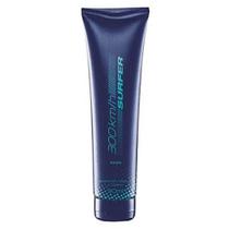 AVON 300KM/H SURFER SHAMPOO CABELO E CORPO 90ml