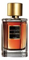 Avon - Absolute By Exclusive 50ml