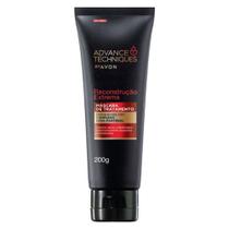 Avon - Advance Tech. Reconstrução Extrema Máscara Trat. 200g