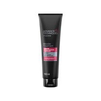 Avon Advance Techniques Creme de Tratamento Wonder Treatment - 150ml Avon Advance Techniques Creme de Tratamento Wonder Treatment - 150ml