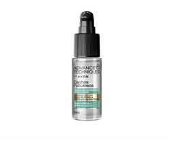 Avon Advance Techniques Serum Define Cachos Poderosos 30ml