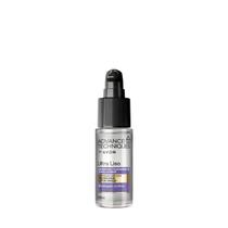 AVON ADVANCE TECHNIQUES SERUM ULTRA LISO ANTIFRIZZ 30ml AVON ADVANCE TECHNIQUES SERUM ULTRA LISO ANTIFRIZZ 30ml