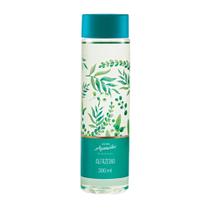 Avon Aquavibe Alfazema Body Splash 300ml Sayo presentes e magalu com