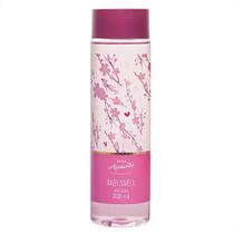 Avon Aquavibe Baby Smell Body Splash 300ml Magalu entregas Avon Aquavibe Baby Smell Body Splash 300ml Magalu entregas