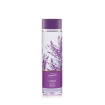 Avon Aquavibe Lavanda Body Splash 300ml disponível na Sayo Presentes com !
