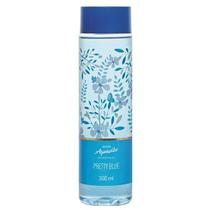 Avon Aquavibe Refrescantes Pretty Blue Deo Colônia 300ml Avon Aquavibe Refrescantes Pretty Blue Deo Colônia 300ml