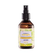 Avon Aromatizador de Ambiente