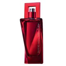 Avon - Attraction Desire for Her Deo Parfum 50ml