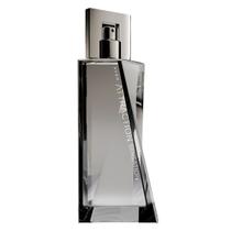 AVON ATTRACTION SENSATION FOR HIM DEO PARFUM 75ml AVON ATTRACTION SENSATION FOR HIM DEO PARFUM 75ml