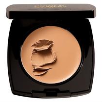 Avon Base Compacta Power Stay cor 210 Q