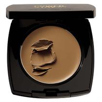 Avon Base Compacta Power Stay Longa Duração 9g