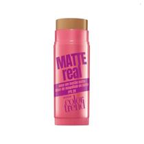 Avon - Base em Bastão Matte Real Cor:240N - 6,5g
