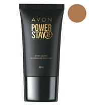 Avon - Base Líquida Power Stay 240 N