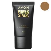 Avon - Base Líquida Power Stay 320 Q 30Ml