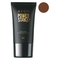 Avon - Base Líquida Power Stay 530 N