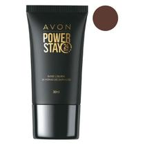 Avon - Base Líquida Power Stay 540 F