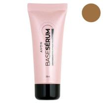 Avon - Base Sérum FPS30 320 Q 30ml