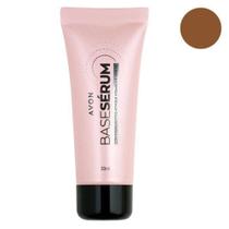 Avon - Base Sérum FPS30 420 Q 30ml