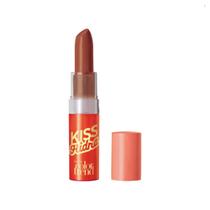Avon Batom Kiss Hidra Color Trend Bombom 3,6g