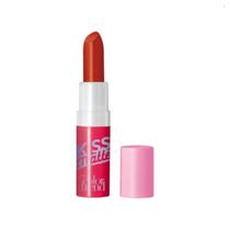 Avon - Batom Kiss Matte Color Trend Spray de Pimenta- 3,6g