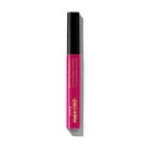 Avon Batom Liquido Matte Glitter Effect Malva Luminoso 7ml
