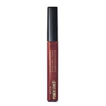 Avon Batom Liquido Matte Glitter Effect Nude Iluminado 7ml Avon Batom Liquido Matte Glitter Effect Nude Iluminado 7ml